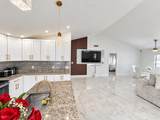 5483 Friarsway Drive - Photo 16
