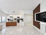 5483 Friarsway Drive - Photo 17