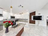 5483 Friarsway Drive - Photo 18