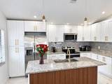 5483 Friarsway Drive - Photo 19