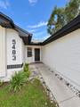 5483 Friarsway Drive - Photo 2