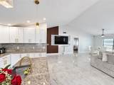 5483 Friarsway Drive - Photo 20