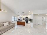 5483 Friarsway Drive - Photo 21