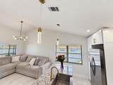 5483 Friarsway Drive - Photo 22