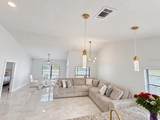 5483 Friarsway Drive - Photo 23