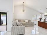 5483 Friarsway Drive - Photo 26