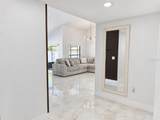 5483 Friarsway Drive - Photo 27
