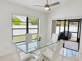 5483 Friarsway Drive - Photo 28