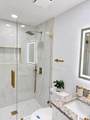 5483 Friarsway Drive - Photo 31