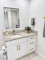 5483 Friarsway Drive - Photo 32