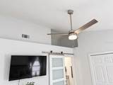5483 Friarsway Drive - Photo 33
