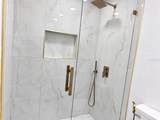 5483 Friarsway Drive - Photo 35