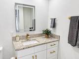 5483 Friarsway Drive - Photo 36
