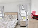 5483 Friarsway Drive - Photo 37