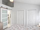 5483 Friarsway Drive - Photo 38