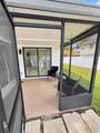 5483 Friarsway Drive - Photo 41