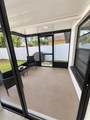 5483 Friarsway Drive - Photo 42