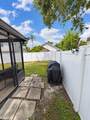 5483 Friarsway Drive - Photo 43