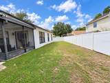 5483 Friarsway Drive - Photo 44
