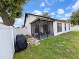 5483 Friarsway Drive - Photo 45
