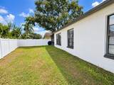 5483 Friarsway Drive - Photo 46