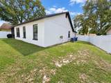 5483 Friarsway Drive - Photo 47