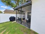5483 Friarsway Drive - Photo 48