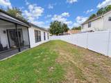 5483 Friarsway Drive - Photo 49