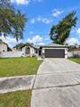 5483 Friarsway Drive - Photo 5