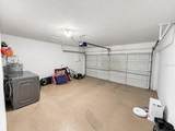 5483 Friarsway Drive - Photo 51