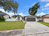 5483 Friarsway Drive - Photo 7