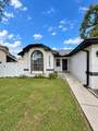 5483 Friarsway Drive - Photo 8