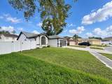 5483 Friarsway Drive - Photo 9