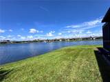 20544 Sea Glass Circle - Photo 31