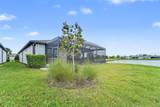 20544 Sea Glass Circle - Photo 32
