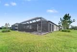 20544 Sea Glass Circle - Photo 34