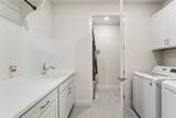 20544 Sea Glass Circle - Photo 35