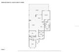20544 Sea Glass Circle - Photo 37