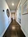 20544 Sea Glass Circle - Photo 38