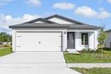 13375 Tula Loop - Photo 1