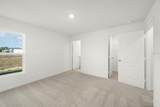 13375 Tula Loop - Photo 11