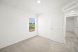 13375 Tula Loop - Photo 16