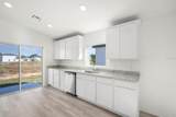 13375 Tula Loop - Photo 5