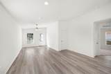 13375 Tula Loop - Photo 8