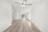 13375 Tula Loop - Photo 9