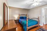 5347 81ST Lane - Photo 10