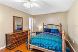 5347 81ST Lane - Photo 11