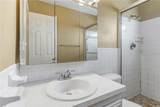 5347 81ST Lane - Photo 13