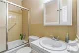 5347 81ST Lane - Photo 14