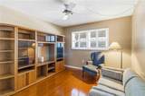 5347 81ST Lane - Photo 16